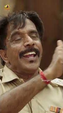 కిచ్చ సుదీప్ ఆస్కార్ రేంజ్ యాక్టింగ్ చేస్తున్నాడు 😂 | K3 Kotikokkadu Movie | Kiccha Sudeep | #Shorts