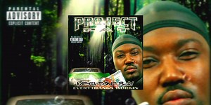 132K views · 5.7K reactions | Chickenhead (Featuring. La Chat & Three 6 Mafia) - Project Pat. Album: Mista Don't Play: Everythangs Workin'. Year: 2001. | Rap, Hip-Hop & R&B. | Facebook