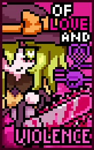 Of Love and Violence Act 1 file - Unkindness mod for Hotline Miami 2: Wrong Number