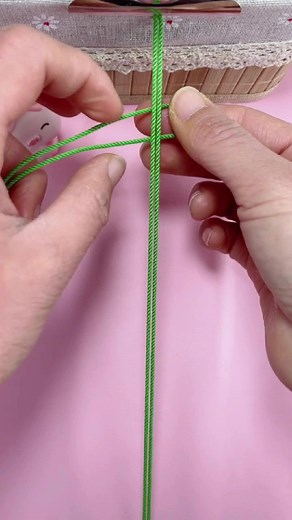 Cómo hacer un cierre de bola para pulsera