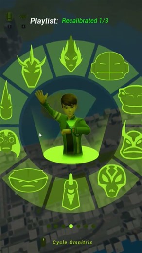 Will goop survive.....😂