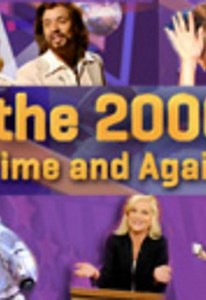 Saturday Night Live in the 2000s - Alchetron, the free social encyclopedia