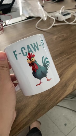 Funny Mug Compilation: Hilarious Moments Captured