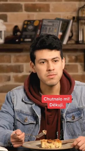 Šunkofleky: Objevte Lahodnost Tradičního Jídla