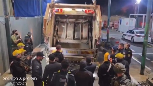 If Hitler DID in fact have access to a time machine, as reports suggest, then you have to go, you know what, fair play mate