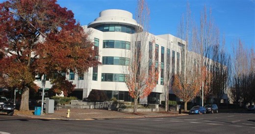 Oregon's 2026 health enrollment opens Nov. 1 with new tools