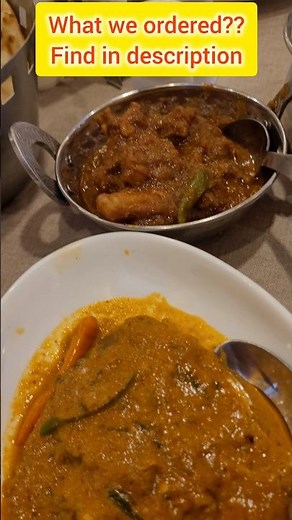 Authentic Bengali Food with variety in Bangalore | Mitra cafe, Koramangala | Must try Restaurant