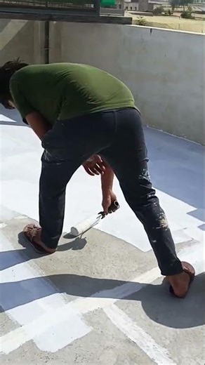 vatar prufe chat karvane ke lia sampark kare फोन नं 8683955048_9306421060 #colors #love नवीन पेंटर