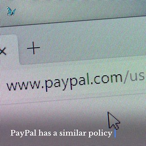  At least eight groups involved in the rally that led to the storming of the US Capitol this month are fundraising via #Amazon and #PayPal. Read the full story: www.opendemocracy.net/en/5050/revealed-us-capitol-protesters-are-still-fundraising-amazon-and-paypal/  Signup to our newsletter: bit.ly/2XSkE9C #CapitolProtest | OpenDemocracy 50.50 | Facebook