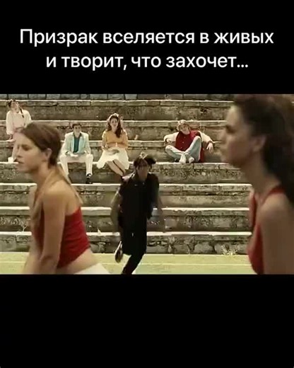 #UK #London #Britishcelebrities #RoyalFamily #PrinceHarry #MeghanMarkle #BritishCulture #Adele #EdSheeran #England #France #Paris #FrenchCelebrities #EiffelTower #FrenchStyle #FrenchMusic #Mbappe #Zidane #FrenchVibes #Russia #Moscow #Putin #RussianCulture #RussianMusic #SlavicBeauty #RussiaToday #EasternEurope #RussianStars #USA #TaylorSwift #SelenaGomez #JustinBieber #Beyonce #BillieEilish #ElonMusk you
