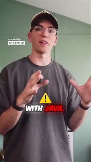 Can 23 Year Old Windows XP Run Minecraft @zacharystaines #pcgaming #minecraft #challenge #shorts