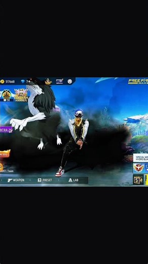 Ye Kar Lo Pc Level Ka Gameplay Hojayega ||😱#freefire #trending #shorts