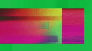 Discover Leisure Day, the 1st #MAPIC event accelerating the integration of leisure in shopping destinations & urban areas! Seize the chance to build a world of entertainment on Nov. 12th at Hotel Martinez in the Unbound Collection by Hyatt in #Cannes. Already 310 registered guests - request your invitations! https://bit.ly/2P8bLaA | MAPIC