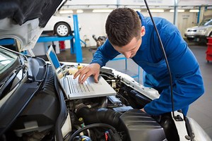 The Easiest-to-use Automotive Training Platform | TalentLMS