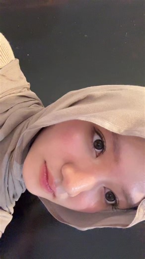 a glimpse back into 2020