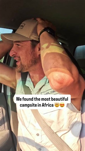 Discover Incredible Hidden Gems in Africa