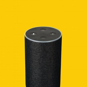 21K views · 1.4K reactions | Got Amazon Music UK ?? Alexa Knows!!!...