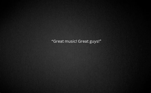 Coming to the Franklin County Fair July 17th, 2026 is.......... We hope you're as excited as we are! | Franklin County Fair & Convention Center