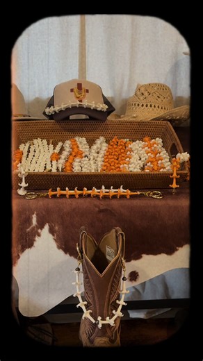 plantingseedsmaui (@plantingseedsmaui)’s videos with original sound - plantingseedsmaui