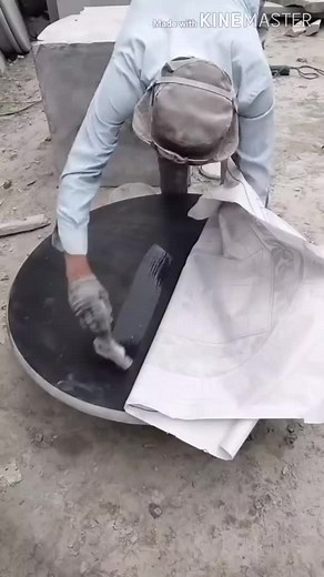 2.4M views · 10K reactions | Marble Piece Design | AlKarim Ceiling Pvt Ltd. | Facebook