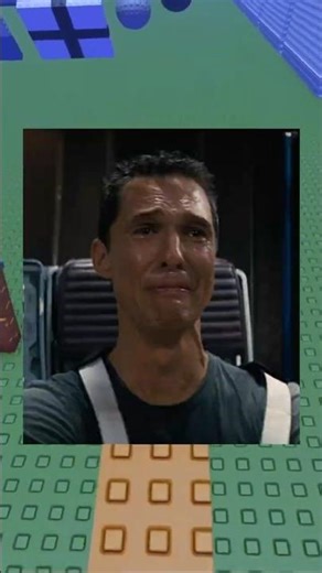 free roblox players are DONE 😭 #roblox #relatable