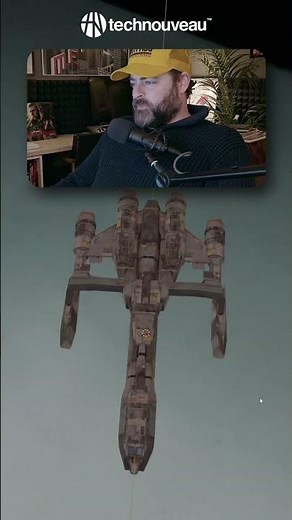 Engine Layout Configurations: What Feels Reasonable? #shorts