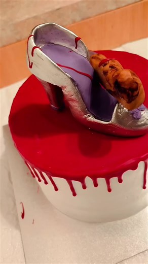 Creative Cake Decorating Ideas for Every Occasion