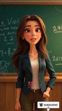 kissing effect 🤗😗🤗😗