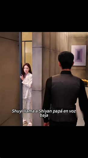 Show Title: Only for Love.Newly cohabiting couple already making a fool of themselves?Part 26 #cdrama #fyp #kdrama #usa #movie