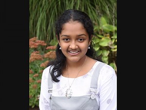 Acera School students awarded at Model UN Conference