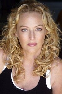 Virginia Madsen: Bio, Height, Weight, Measurements