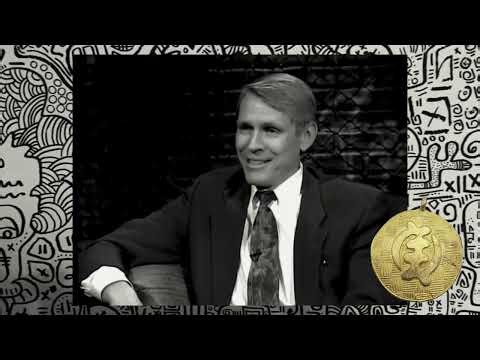 ALI G SCIENCE #funny #laugh #tvshow #comedy #art #drawing #fyp