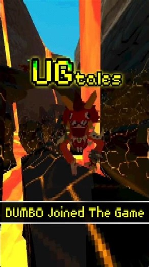 Egg Go KABOOM.. #ugvr #vr #skit