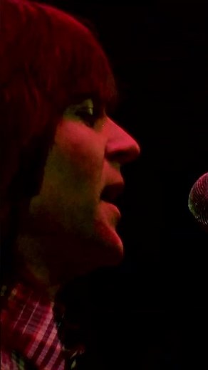 Eagles - Take It To The Limit (Live 1977) Watch the official video on @eaglesband #music #rock