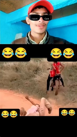 Chhotu Kumar on Instagram: "Funny comedy video 🤣🤣🤣🤣 . . . . . . . . . . . . . क्या आप जानते हैं? जापान पायज़ोइलेक्ट्रिक टाइलों का उपयोग करके कदमों को विद्युत ऊर्जा में बदलता है। ये टाइलें आपके कदमों से उत्पन्न होने वाली गतिज ऊर्जा को पकड़ती हैं। जब आप चलते हैं, तो आपका वजन और हरकत टाइलों पर दबाव डालते हैं। टाइलें हल्का सा मुड़ती हैं, जिससे यांत्रिक तनाव पैदा होता है। टाइलों के अंदर मौजूद पायज़ोइलेक्ट्रिक सामग्री इस तनाव को विद्युत ऊर्जा में बदल देती है। हर कदम से थोड़ी-सी विद्युत आवेश उत्पन्