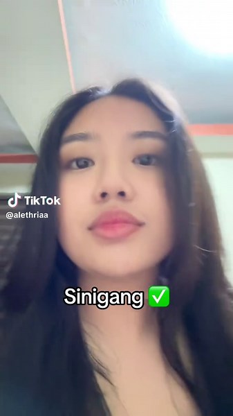 Delicious Adobo Recipe to Satisfy Your Cravings