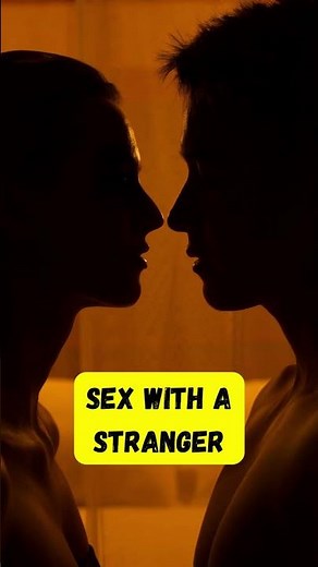 6 Most Common Sexual Fantasies for Men and Women