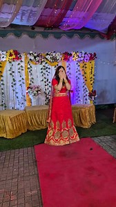 2.4K views · 11 reactions | Click Motion on Reels | Facebook