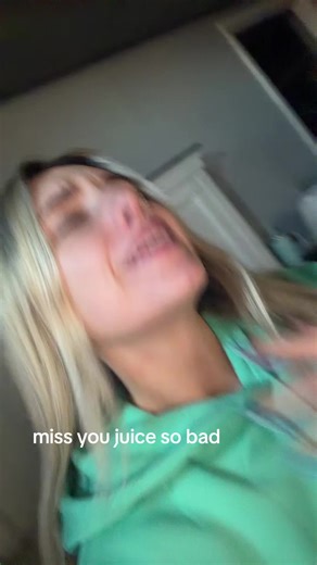 Remembering Juice WRLD: A Tribute to His Legacy