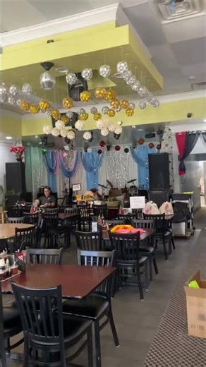 Pho 777 Vietnamese restaurant in argyle #fypage #food #foodie
