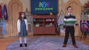 285K views · 12K reactions | Even rocks can be used to testify of Jesus! Check out this easy idea to bring the stories of Jesus into your home, and check out other great examples by watching the Friend to Friend event. Watch the full event here: https://youtu.be/kFrBfJKng_Y | The Church of Jesus Christ of Latter-day Saints | Facebook