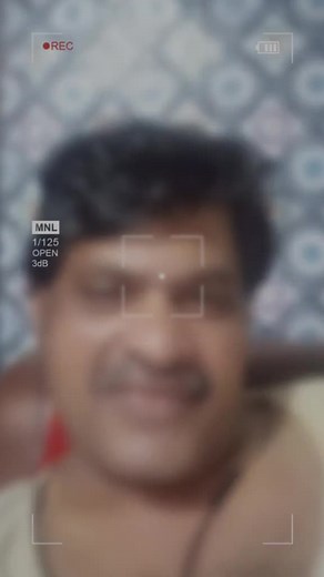 #foryou #foryoupage #tiktok_india #ShareTheCare #salam ashok saraf ..mama