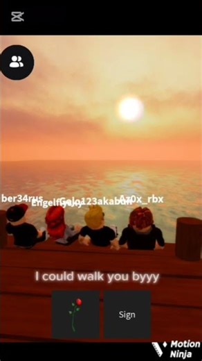 take a break from scrolling #rblx #calmmusic #Yungkai #Chill #peacefull #Calmyourmind #Relaxingmusic