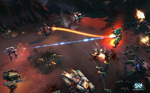 bandai-namco-kuendigt-moba-supernova-an