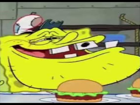 Bey-o-Soft's Windows ø History but their sounds are in normal pitch and speed