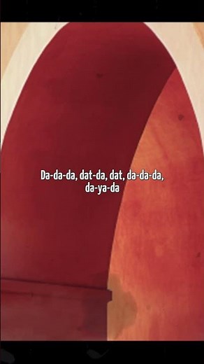 Jonathan Groff, Broadway Cast of Hamilton - You’ll Be Back | From Hamilton the Musical (Lyrics)