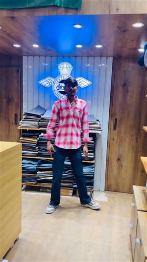 Airdrop on Instagram