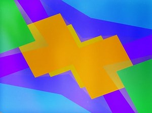 Geometry Lesson 7 Motion | Playback Media | Motions | WorshipHouse Kids