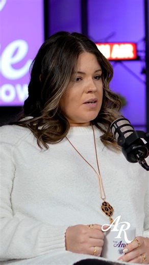 A story of courage, unveiling 🔜 🎙️Subscribe to be notified: https://youtube.com/@angelaroseshow?si=UTdRQwRYqYKe7f53 | Angela Rose