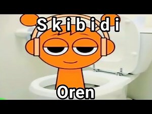 Reacting To Sprunki Brainrot Part 1 to 9 [COMPILATION]